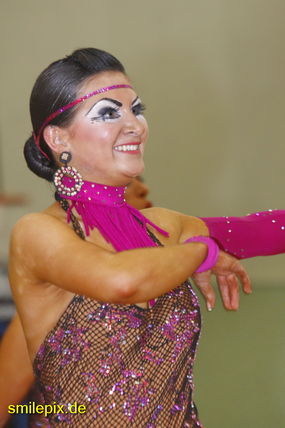 Walsrode 10.4.10 (435)